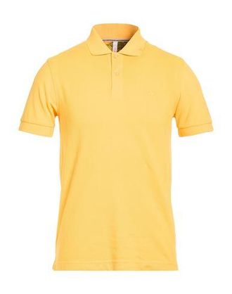 Sun 68 TOPWEAR - Polo shirts on YOOX.COM