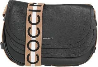 Coccinelle BORSE - Borse a tracolla su YOOX.COM