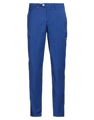 Barbati PARTES DE ABAJO - Pantalones en YOOX.COM