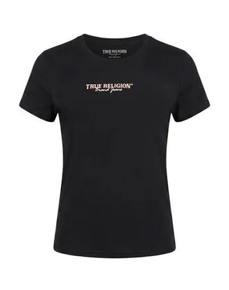 True Religion TOPWEAR - T-shirts sur YOOX.COM