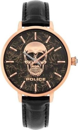 Police Mujer, Accesorios, Rosa, Talla: ONE Size