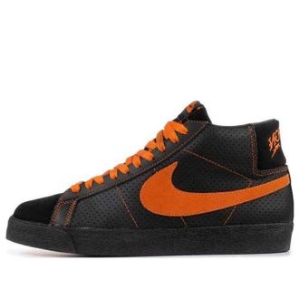 Nike SB Blazer Mission 310801-071