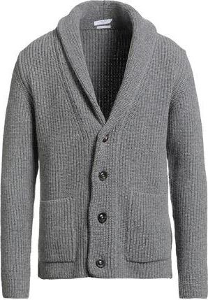 Boglioli Cardigans