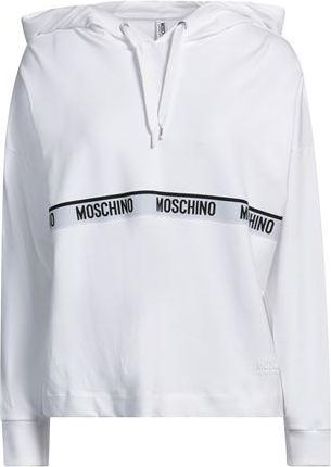Moschino CAMISETAS Y TOPS - Sudaderas en YOOX.COM