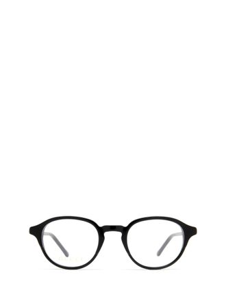 Gucci Gg1212o Black Glasses