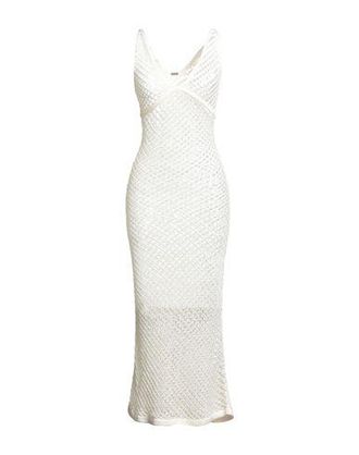 Cult Gaia DRESSES - Maxi dresses on YOOX.COM