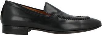 A.Testoni CALZADO - Mocasines en YOOX.COM