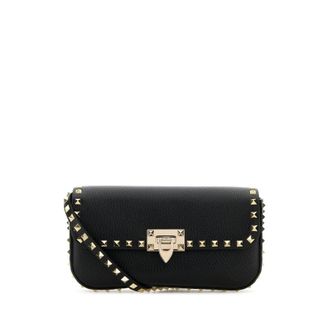Valentino Garavani Rockstud Crossbody Bag