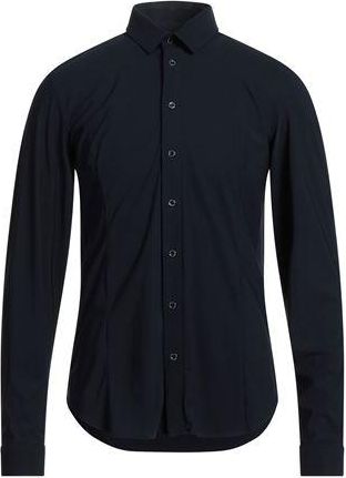 Patrizia Pepe TOPWEAR - Shirts sur YOOX.COM