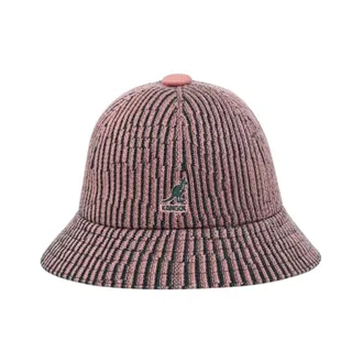 Kangol Donna, Accessori, Rosa, S, new