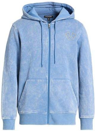 True Religion TOPWEAR - Felpe su YOOX.COM