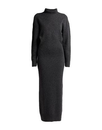 Ami VESTIDOS - Vestidos largos en YOOX.COM