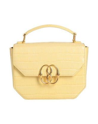 Women's Bally Bags - up to −82% | Stylight