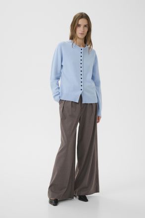 Karen by Simonsen Vest KBEtta Vest Feminine