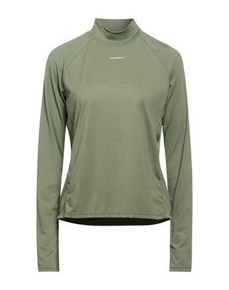 Adanola TOPWEAR - T-shirts on YOOX.COM