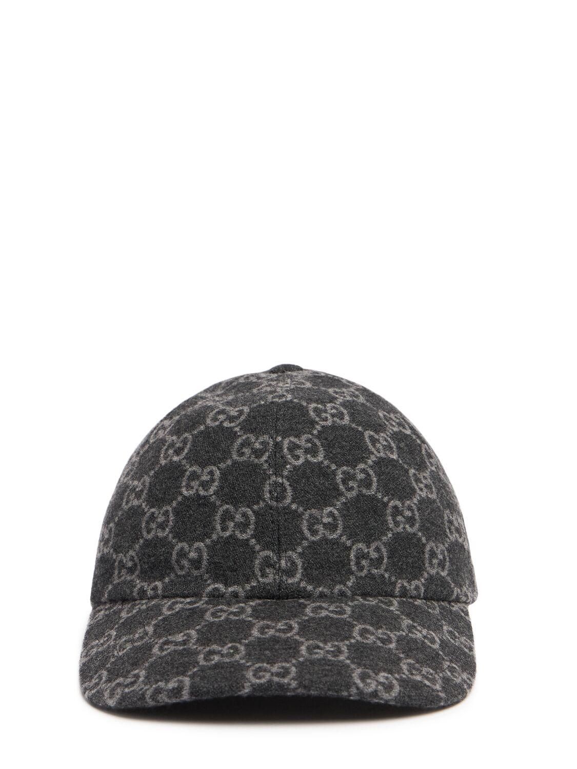 Gucci beanie sale shop