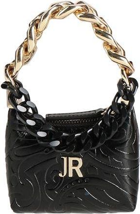 John Richmond BAGS - Handbags on YOOX.COM