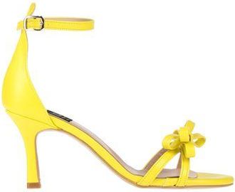 Islo Isabella Lorusso FOOTWEAR - Sandals sur YOOX.COM