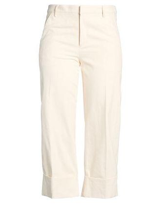 Lanvin BOTTOMWEAR - Pantaloni su YOOX.COM