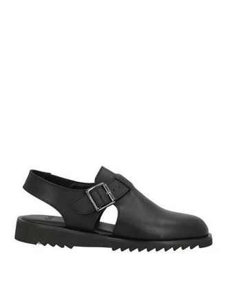 Paraboot SCHUHE - Ballerinas auf YOOX.COM