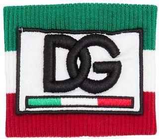 Dolce & Gabbana ACCESSOIRES - Sportartikel auf YOOX.COM