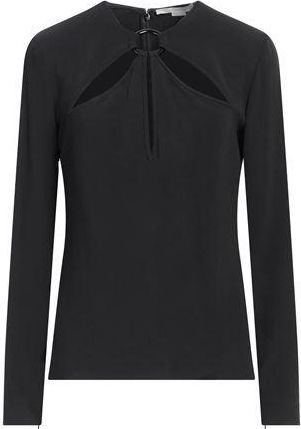 Stella McCartney CAMISETAS Y TOPS - Tops en YOOX.COM