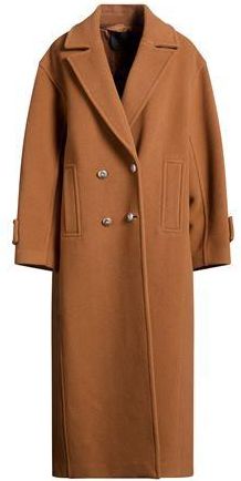 Pinko COATS & JACKETS - Coats on YOOX.COM