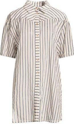 Twin-Set TOPWEAR - Shirts sur YOOX.COM