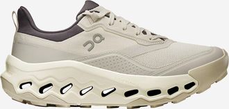 On Running Beim Laufen