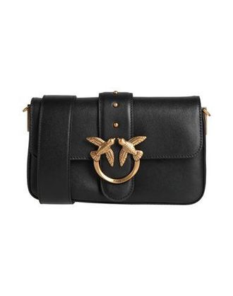 Pinko TASCHEN - Umh&auml;ngetasche auf YOOX.COM
