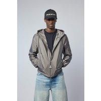 Moncler Grimpeurs Jacket