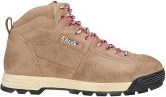 Autry FOOTWEAR - Trainers on YOOX.COM
