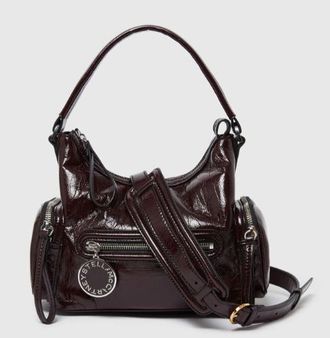 Stella McCartney W/Shoulder Bags Dartmoor