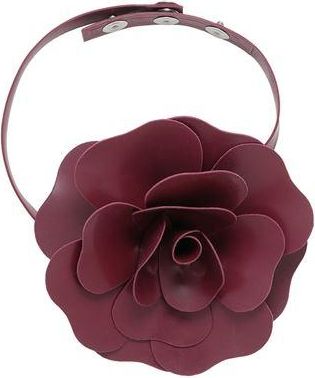 Philosophy di Lorenzo Serafini JEWELLERY and WATCHES - Necklaces sur YOOX.COM