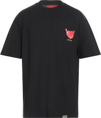 Vision Of Super T-shirts