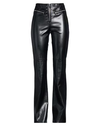 Patrizia Pepe BOTTOMWEAR - Trousers on YOOX.COM