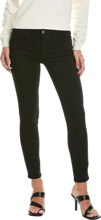 Frame Denim Frame Denim Film Noir Le Color Crop Jean