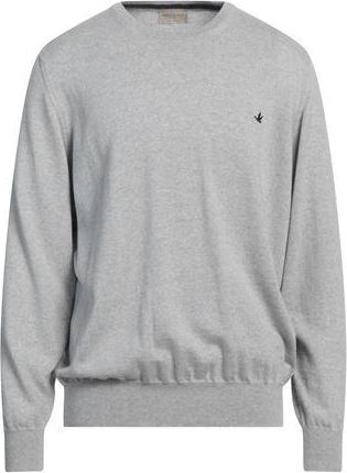 Brooksfield PRENDAS DE PUNTO - Pullover en YOOX.COM
