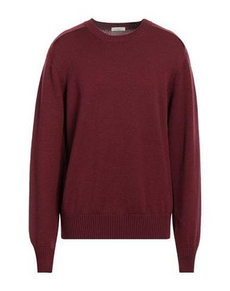 Paolo Pecora Sweaters