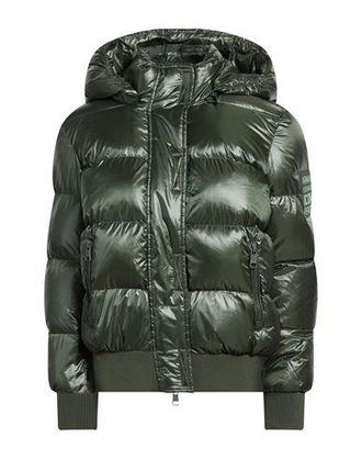 A|X Armani Exchange ICON PERIOD