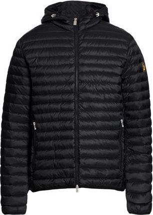 Ciesse Piumini COATS & JACKETS - Puffers on YOOX.COM
