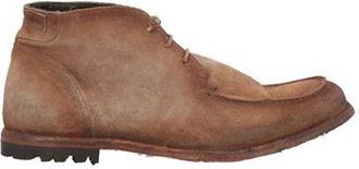 Le Ruemarcel FOOTWEAR - Ankle boots on YOOX.COM