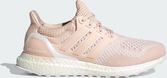 adidas Womens adidas ULTRABOOST 1.0 SHOES