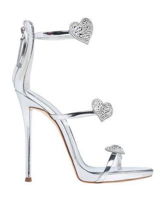 Giuseppe Zanotti CALZATURE - Sandali su YOOX.COM