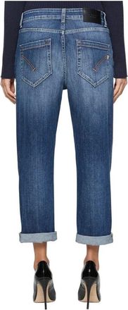 Dondup Jeans Denim