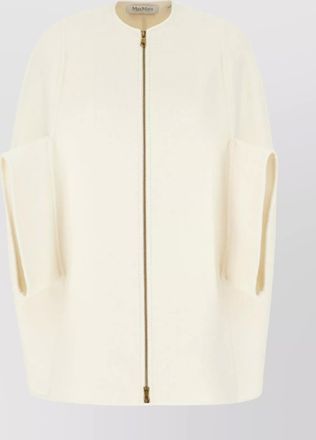 Max Mara cashmere coat