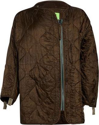 NOTSONORMAL COATS & JACKETS - Puffers sur YOOX.COM