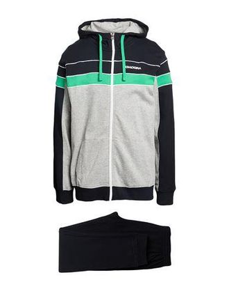 Diadora MONOS&PETOS - Ch&aacute;ndales en YOOX.COM