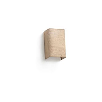 Faro Barcelona Otton Aplique De Pared Vertical 66400-98 Faro Barcelona