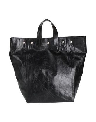 Jil Sander BAGS - Shoulder bags on YOOX.COM